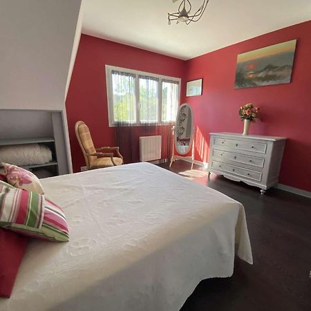 Maison Avec Jardin Et Wifi A Perros-Guirec - Ref 336 Esterno foto