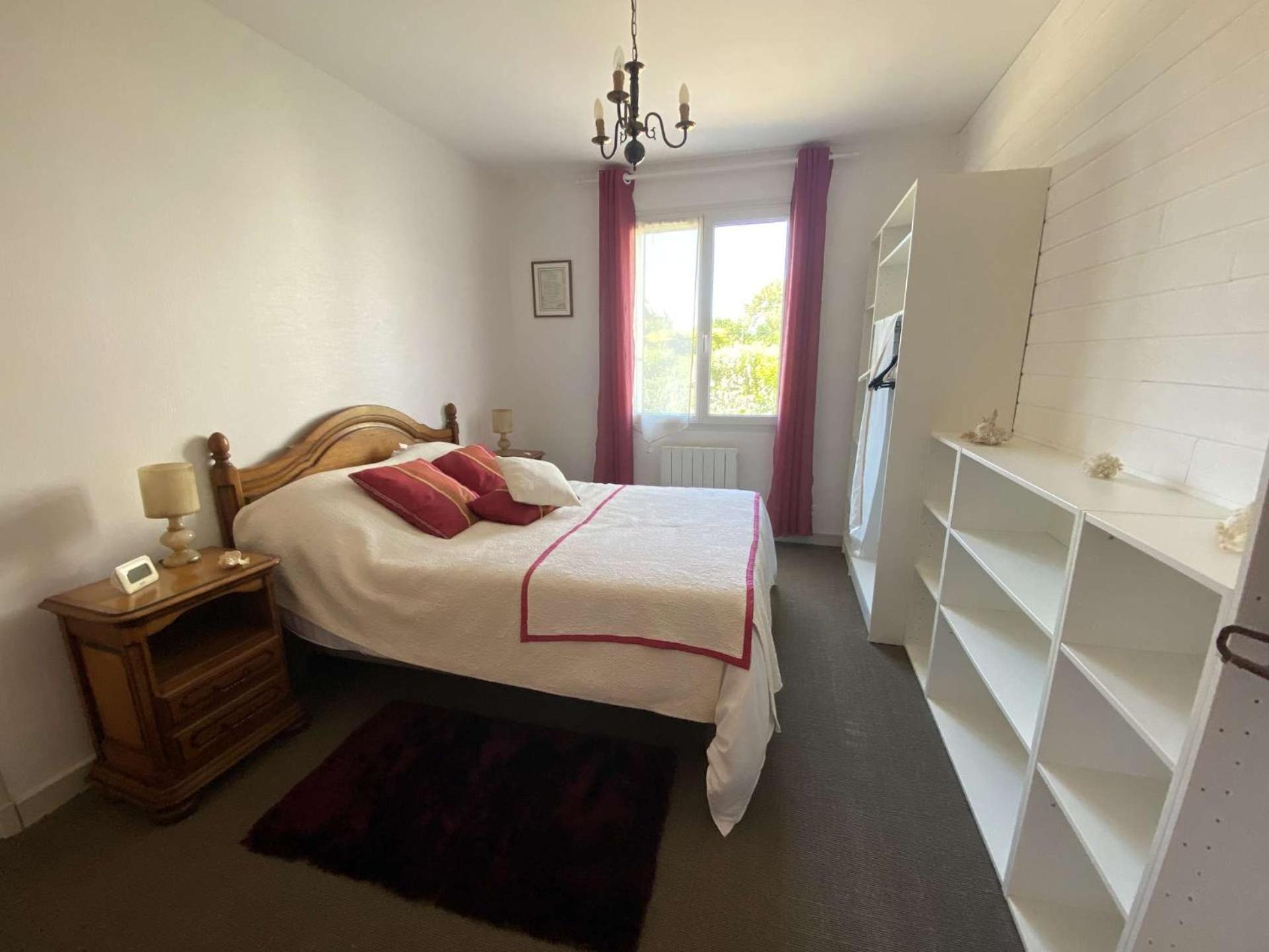 Maison Avec Jardin Et Wifi A Perros-Guirec - Ref 336 Esterno foto